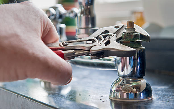 Best Water damage restoration near me  in Inwood, WV